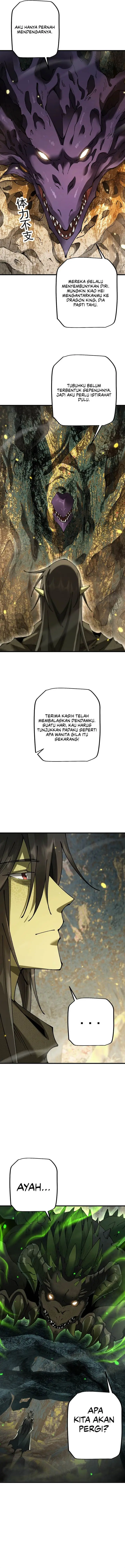 image-komik-from-goblin-to-goblin-god-chapter-72-5/12