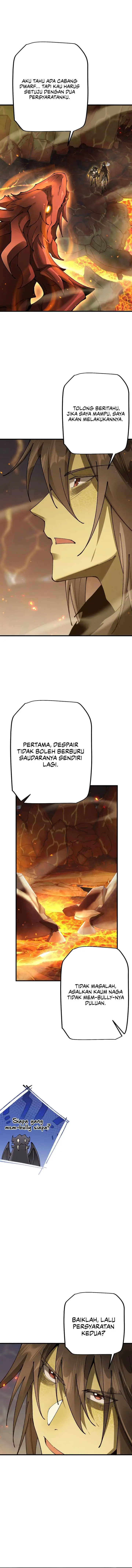 image-komik-from-goblin-to-goblin-god-chapter-72-8/12