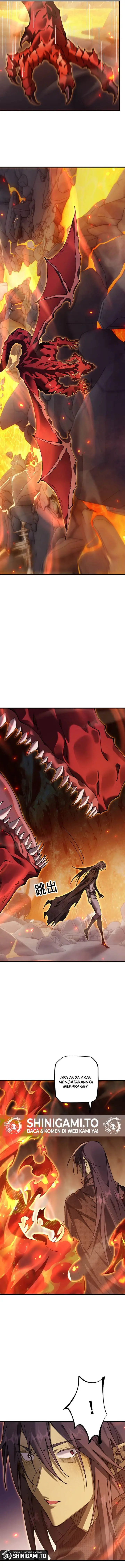 image-komik-from-goblin-to-goblin-god-chapter-72-10/12