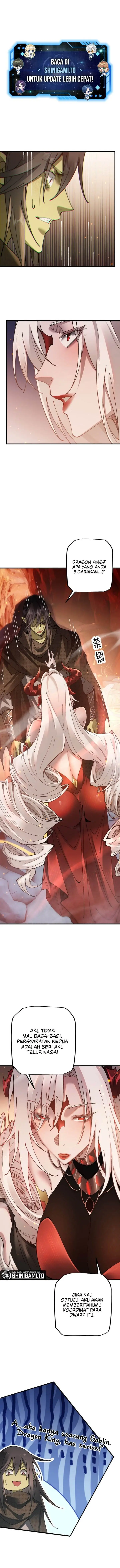 image-komik-from-goblin-to-goblin-god-chapter-73-0/10