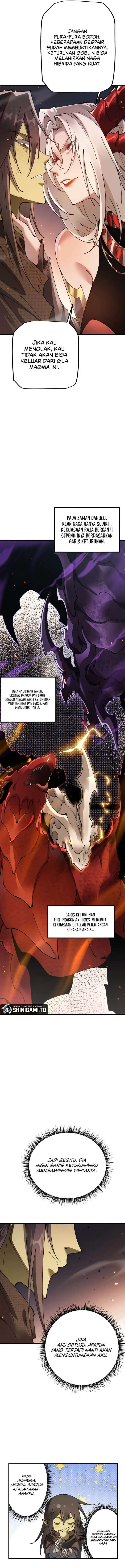 image-komik-from-goblin-to-goblin-god-chapter-73-1/10