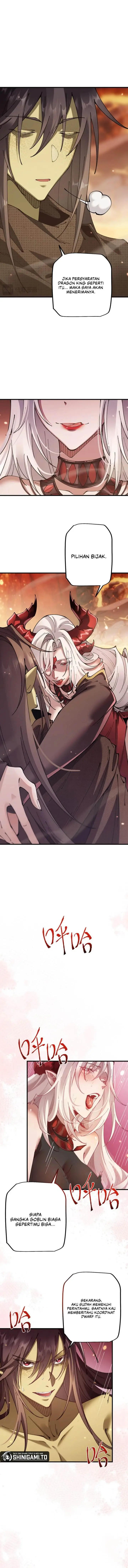 image-komik-from-goblin-to-goblin-god-chapter-73-2/10