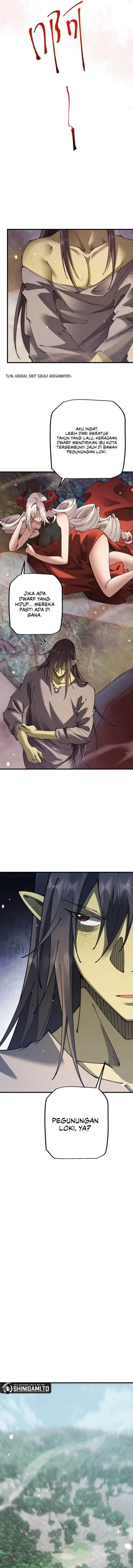 image-komik-from-goblin-to-goblin-god-chapter-73-3/10