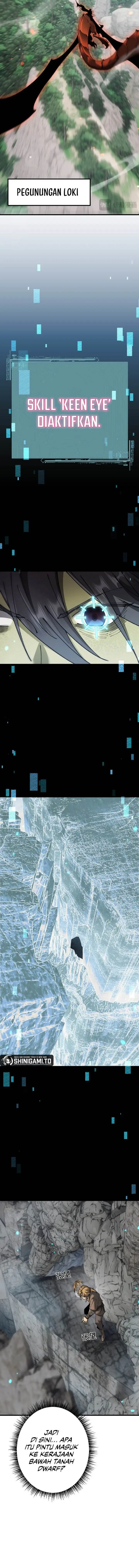 image-komik-from-goblin-to-goblin-god-chapter-73-4/10