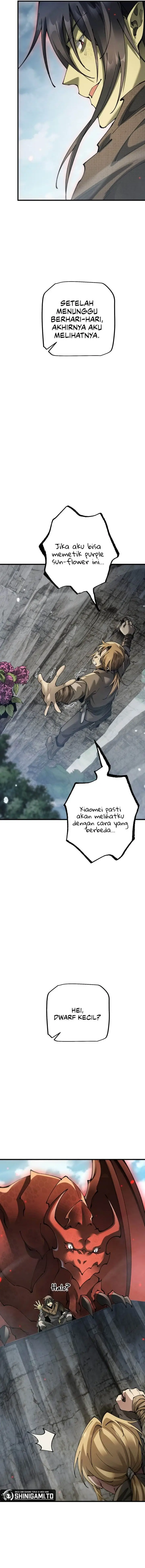 image-komik-from-goblin-to-goblin-god-chapter-73-5/10