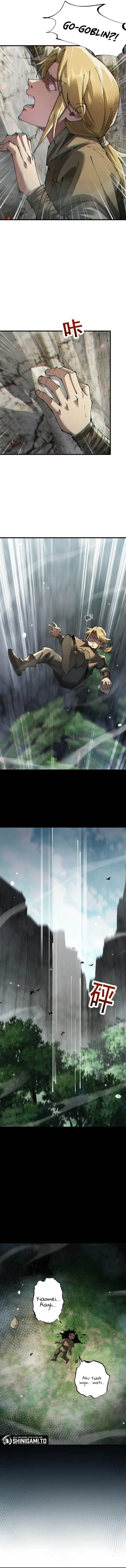 image-komik-from-goblin-to-goblin-god-chapter-73-6/10