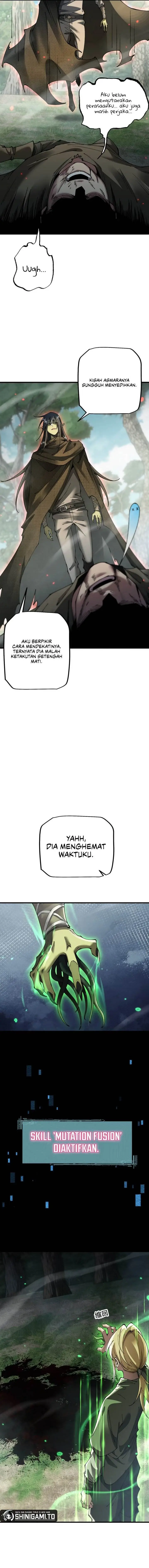 image-komik-from-goblin-to-goblin-god-chapter-73-7/10