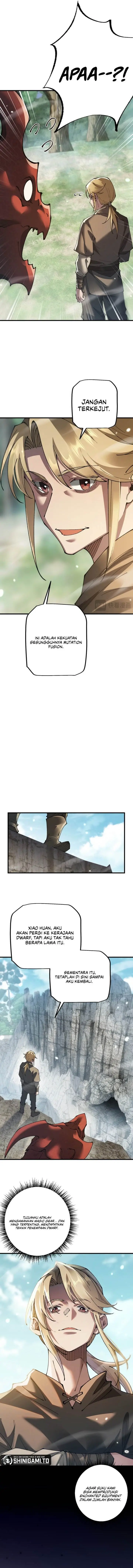 image-komik-from-goblin-to-goblin-god-chapter-73-8/10