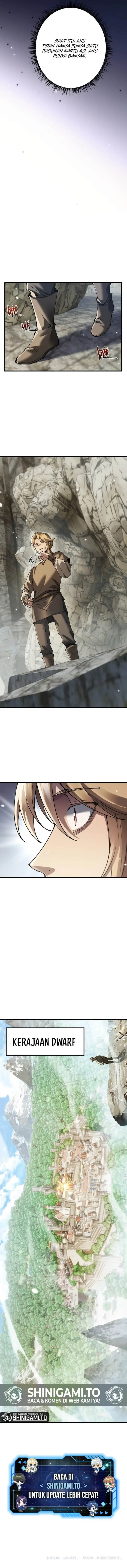 image-komik-from-goblin-to-goblin-god-chapter-73-9/10