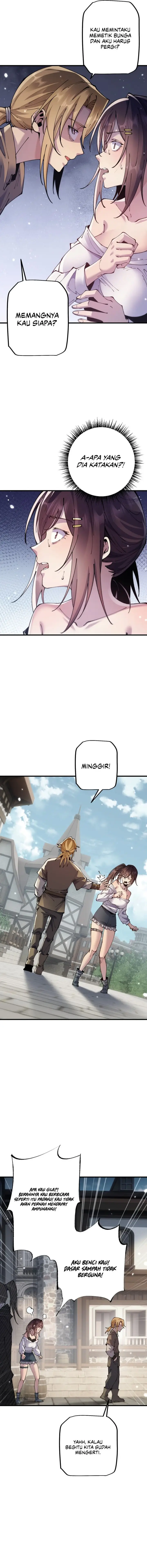 image-komik-from-goblin-to-goblin-god-chapter-74-2/10