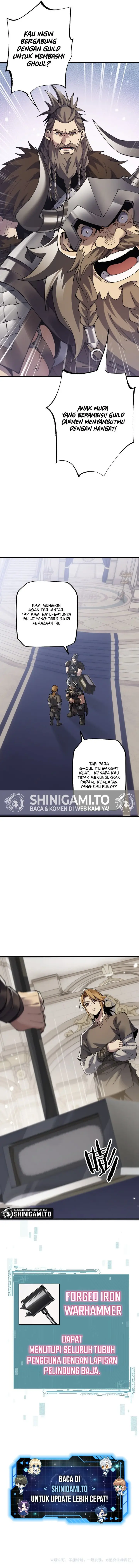 image-komik-from-goblin-to-goblin-god-chapter-74-9/10
