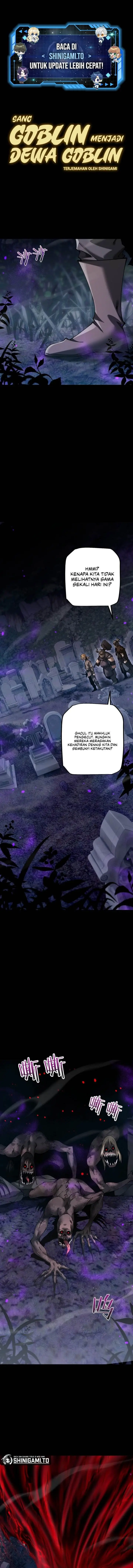 image-komik-from-goblin-to-goblin-god-chapter-75-0/10