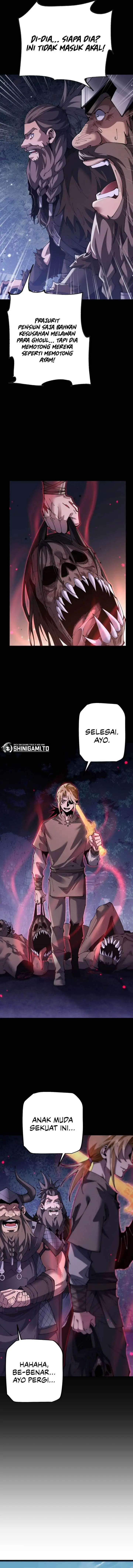 image-komik-from-goblin-to-goblin-god-chapter-75-4/10