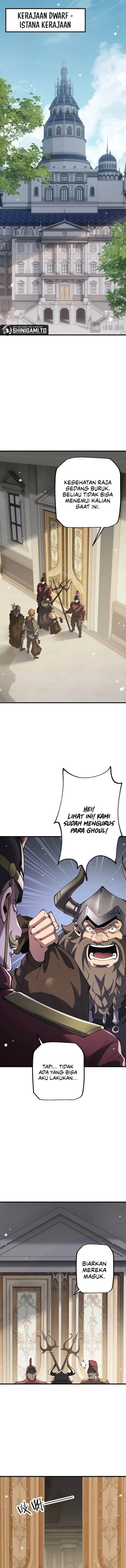 image-komik-from-goblin-to-goblin-god-chapter-75-5/10