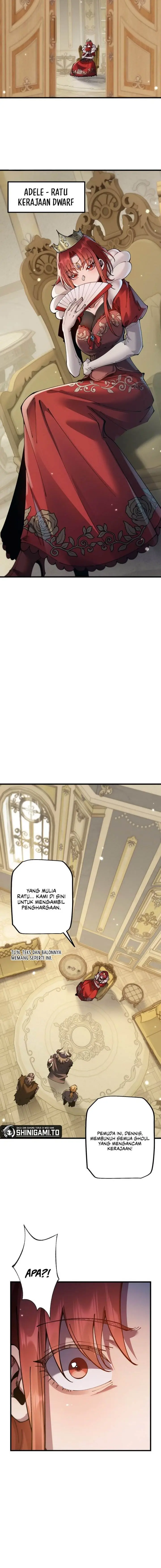 image-komik-from-goblin-to-goblin-god-chapter-75-6/10