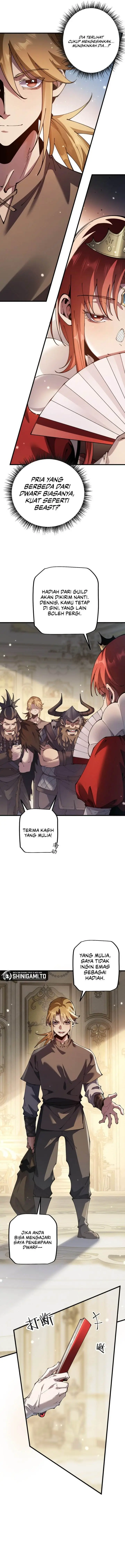 image-komik-from-goblin-to-goblin-god-chapter-75-7/10