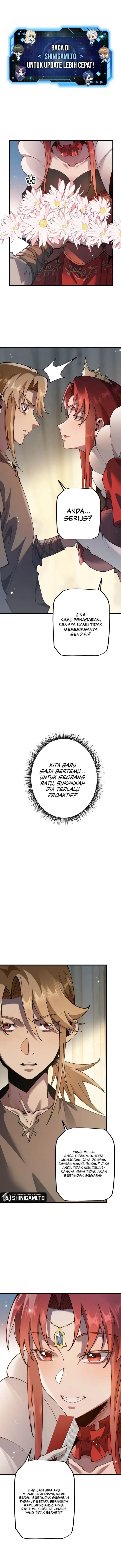 image-komik-from-goblin-to-goblin-god-chapter-76-0/12