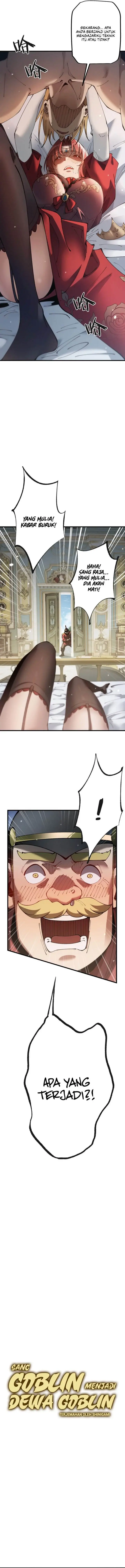 image-komik-from-goblin-to-goblin-god-chapter-76-2/12