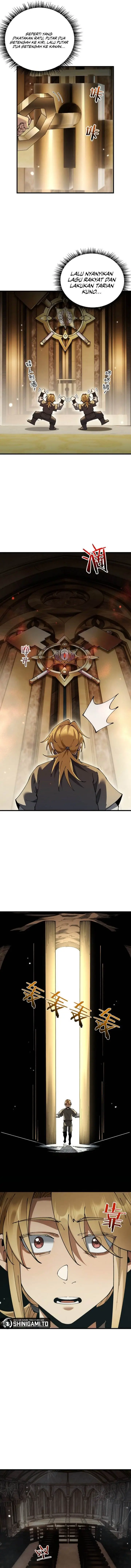 image-komik-from-goblin-to-goblin-god-chapter-76-6/12