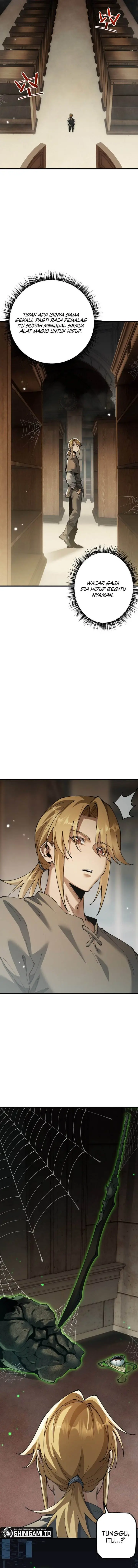 image-komik-from-goblin-to-goblin-god-chapter-76-7/12