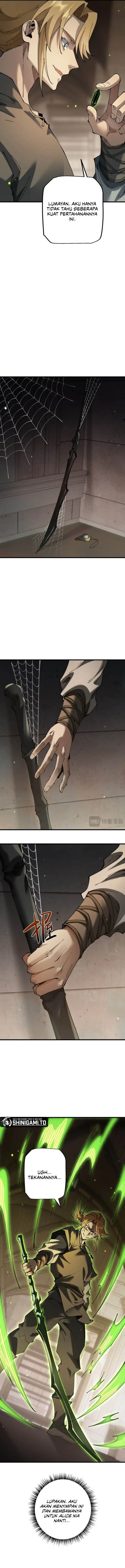 image-komik-from-goblin-to-goblin-god-chapter-76-10/12