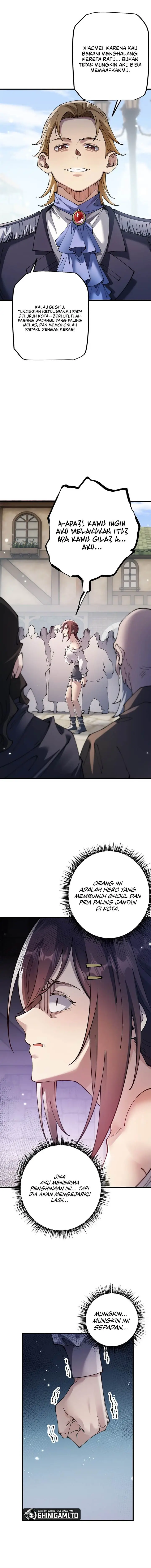 image-komik-from-goblin-to-goblin-god-chapter-77-1/9