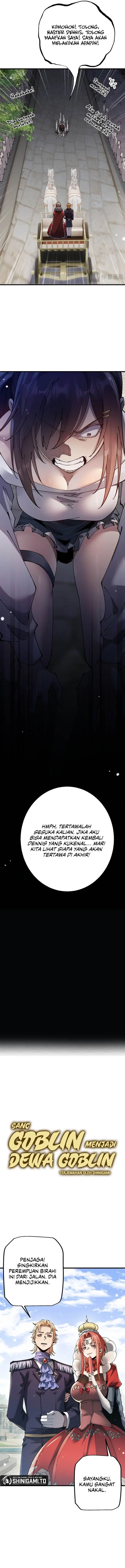 image-komik-from-goblin-to-goblin-god-chapter-77-2/9