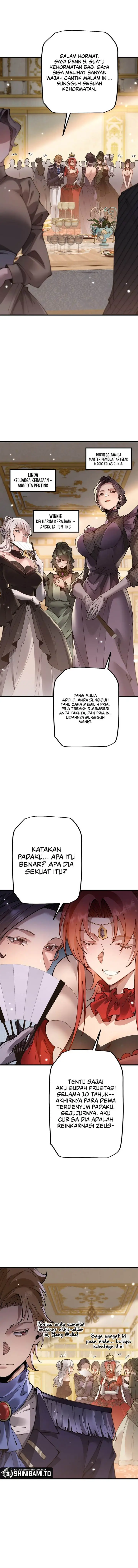 image-komik-from-goblin-to-goblin-god-chapter-77-5/9