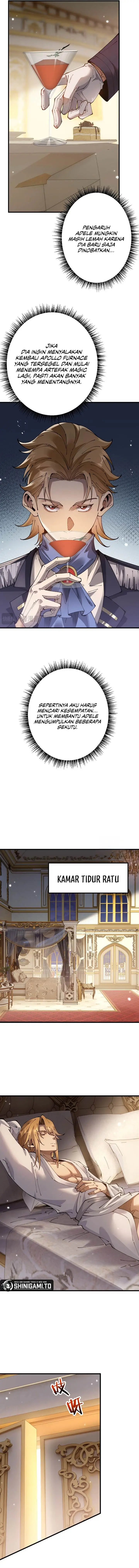 image-komik-from-goblin-to-goblin-god-chapter-77-6/9