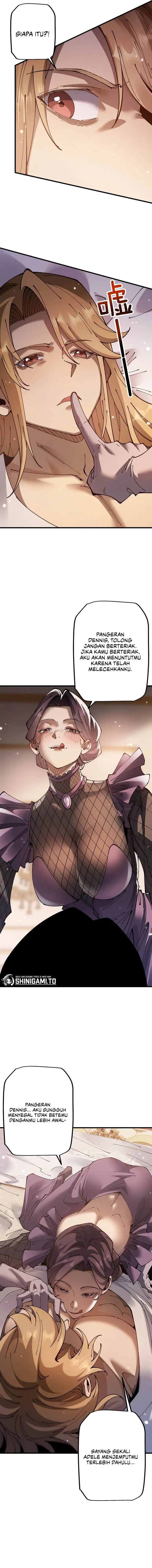 image-komik-from-goblin-to-goblin-god-chapter-77-7/9