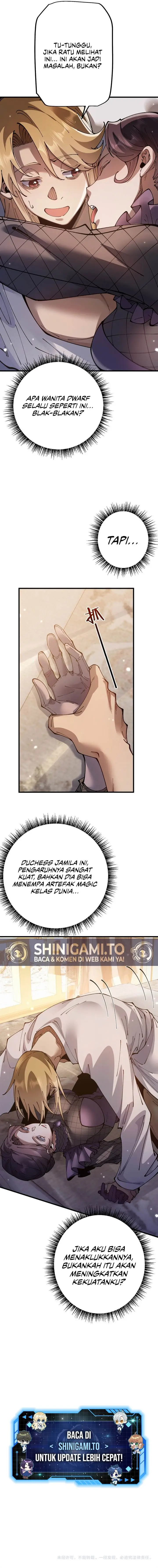 image-komik-from-goblin-to-goblin-god-chapter-77-8/9