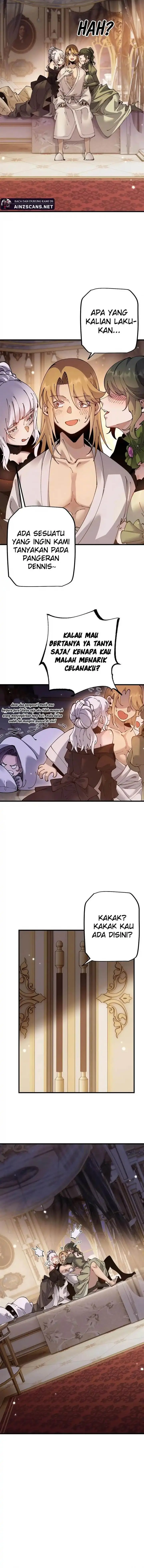 image-komik-from-goblin-to-goblin-god-chapter-78-2/10