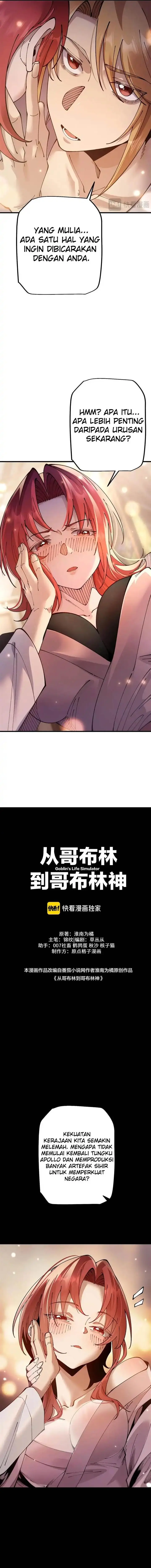 image-komik-from-goblin-to-goblin-god-chapter-78-6/10