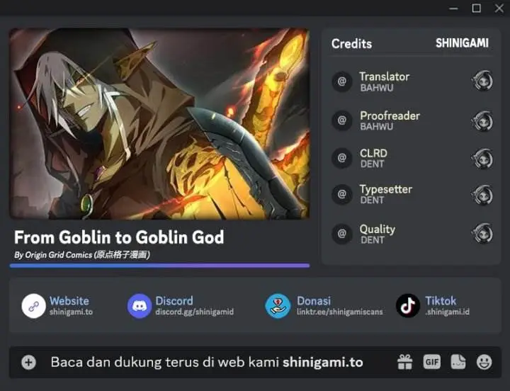 image-komik-from-goblin-to-goblin-god-chapter-79-0/12