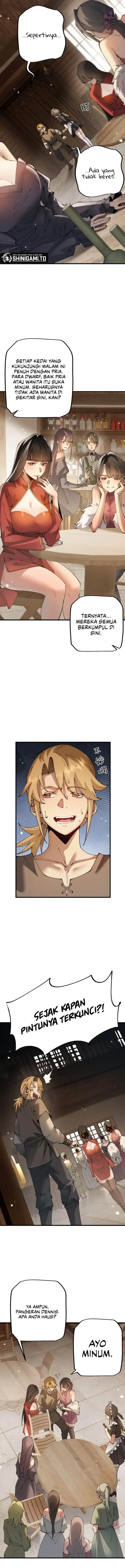 image-komik-from-goblin-to-goblin-god-chapter-79-5/12