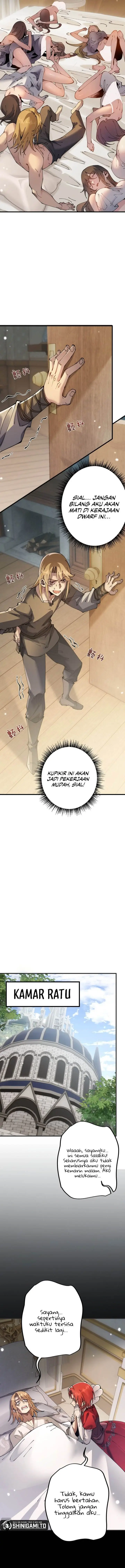 image-komik-from-goblin-to-goblin-god-chapter-79-8/12