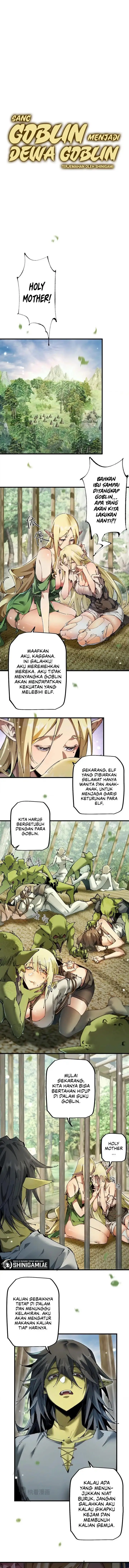 image-komik-from-goblin-to-goblin-god-chapter-8-0/11