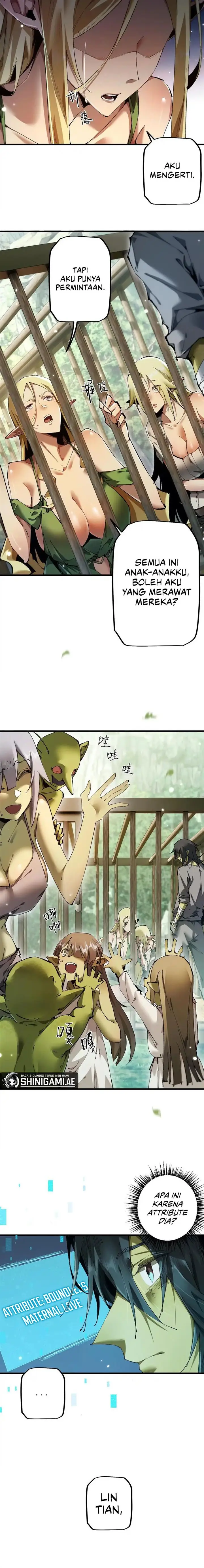 image-komik-from-goblin-to-goblin-god-chapter-8-1/11