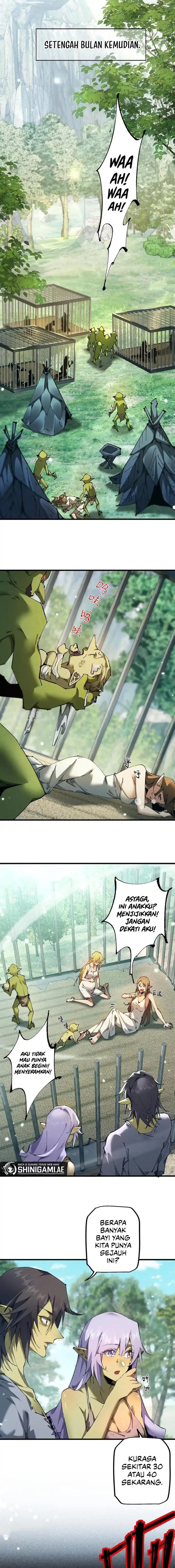 image-komik-from-goblin-to-goblin-god-chapter-8-3/11