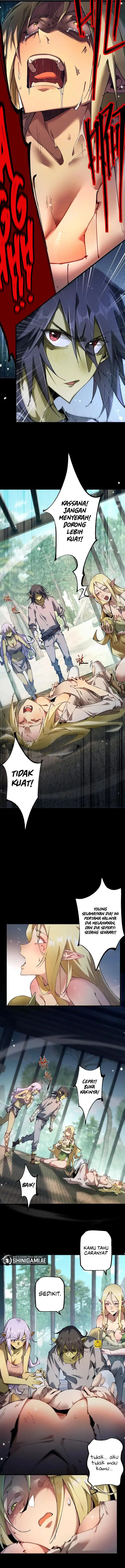 image-komik-from-goblin-to-goblin-god-chapter-8-4/11