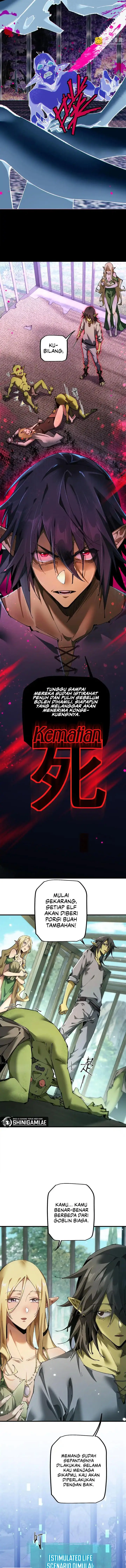 image-komik-from-goblin-to-goblin-god-chapter-8-6/11