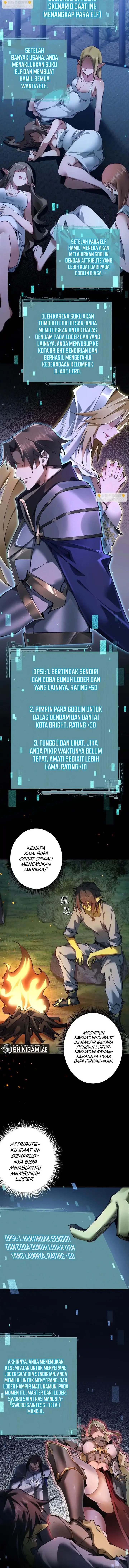 image-komik-from-goblin-to-goblin-god-chapter-8-7/11