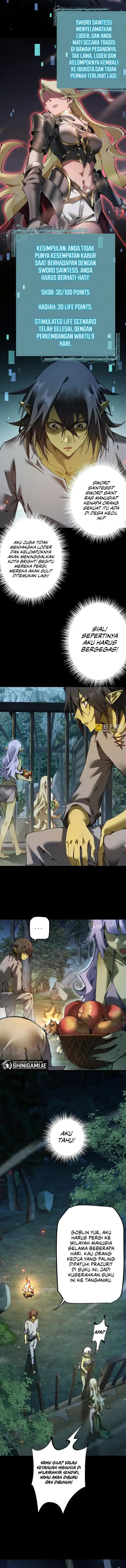 image-komik-from-goblin-to-goblin-god-chapter-8-8/11