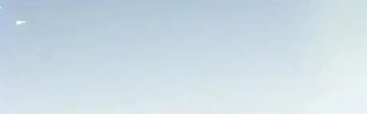 image-komik-from-goblin-to-goblin-god-chapter-8-10/11