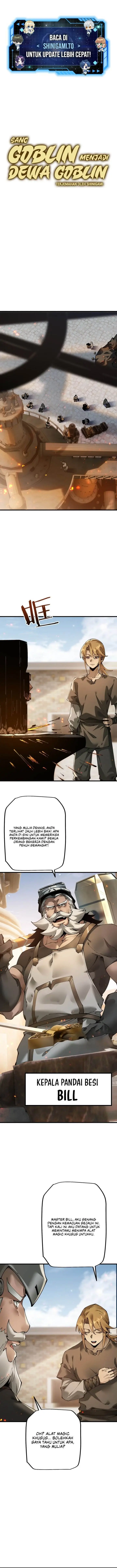 image-komik-from-goblin-to-goblin-god-chapter-80-0/10