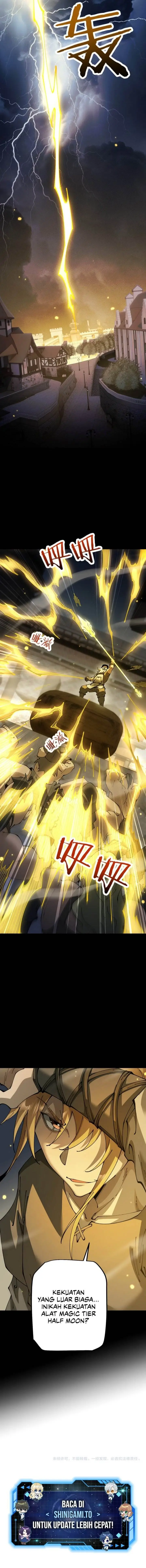 image-komik-from-goblin-to-goblin-god-chapter-80-9/10