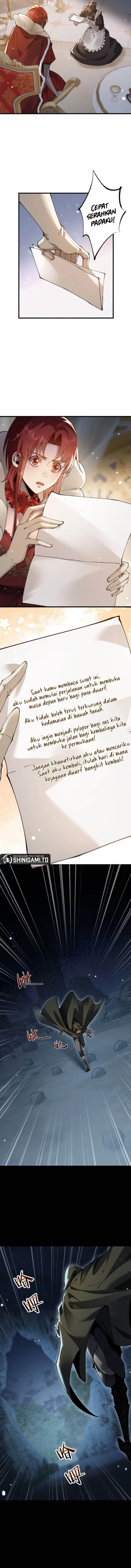 image-komik-from-goblin-to-goblin-god-chapter-81-3/9