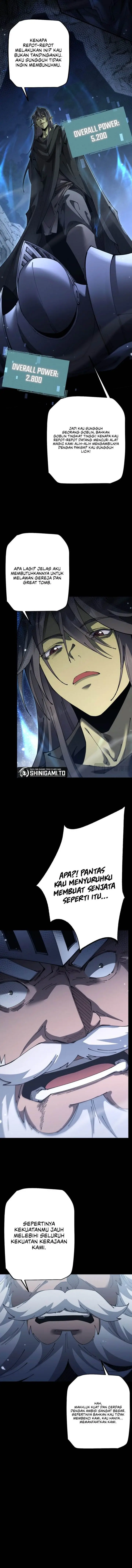 image-komik-from-goblin-to-goblin-god-chapter-81-7/9