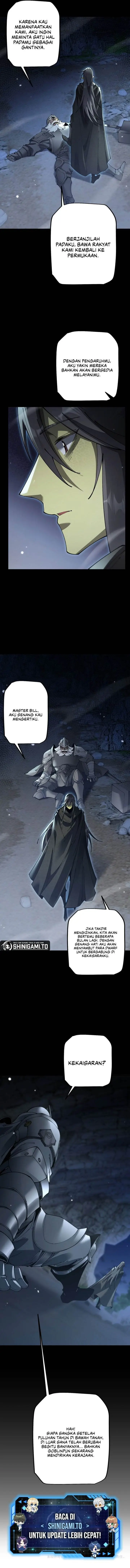 image-komik-from-goblin-to-goblin-god-chapter-81-8/9
