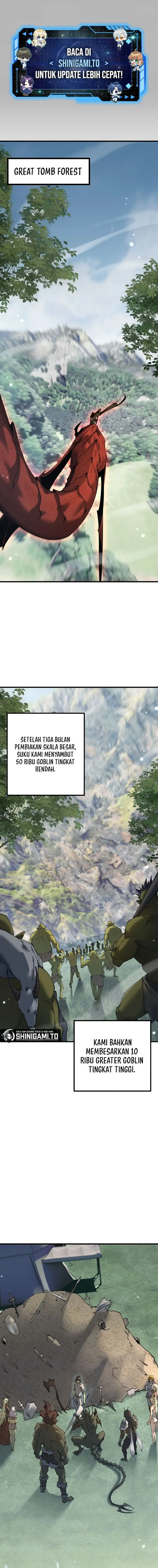 image-komik-from-goblin-to-goblin-god-chapter-82-0/10